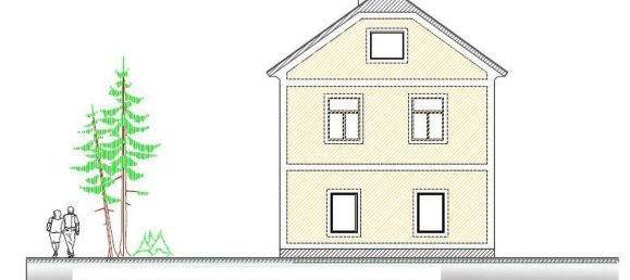 4-Zimmer Wohnung in Mooskirchen, Austria, Nr. 130129 20