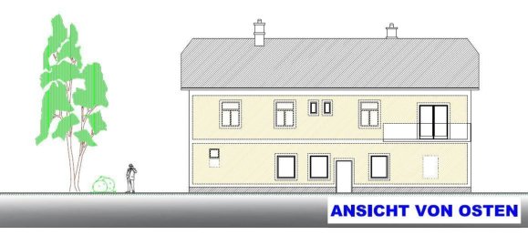 4-Zimmer Wohnung in Mooskirchen, Austria, Nr. 130129 19