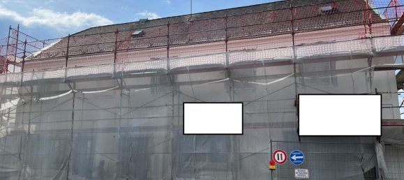 4-Zimmer Wohnung in Mooskirchen, Austria, Nr. 130129 16