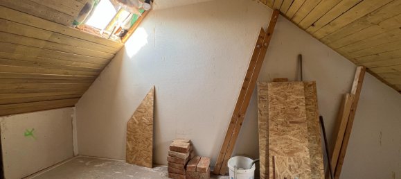 4-Zimmer Wohnung in Mooskirchen, Austria, Nr. 130129 13