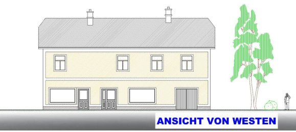 4-Zimmer Wohnung in Mooskirchen, Austria, Nr. 130129 21