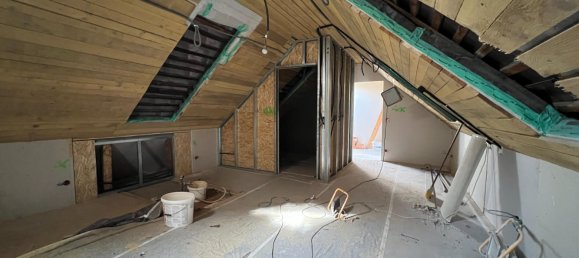 4-Zimmer Wohnung in Mooskirchen, Austria, Nr. 130129 12