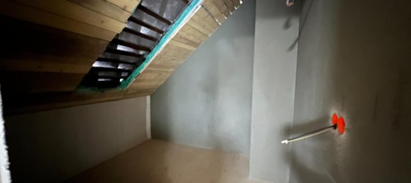 4-Zimmer Wohnung in Mooskirchen, Austria, Nr. 130129 15