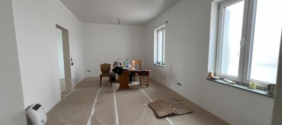 4-Zimmer Wohnung in Mooskirchen, Austria, Nr. 130129 4