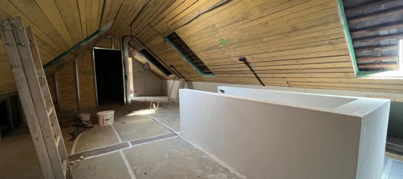 4-Zimmer Wohnung in Mooskirchen, Austria, Nr. 130129 11