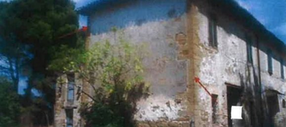 8غرفة شقة في Castel Ritaldi, Italy رقم 266748 9