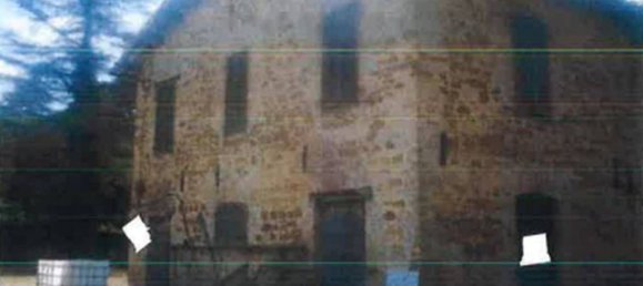 8غرفة شقة في Castel Ritaldi, Italy رقم 266748 8