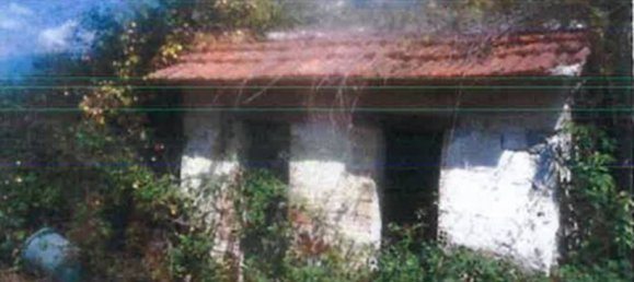 8غرفة شقة في Castel Ritaldi, Italy رقم 266748 7