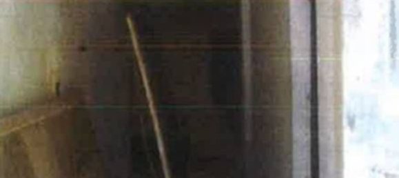 8غرفة شقة في Castel Ritaldi, Italy رقم 266748 4