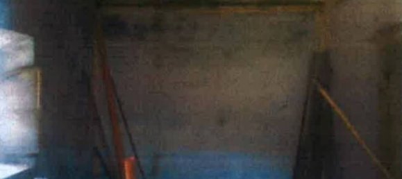 8غرفة شقة في Castel Ritaldi, Italy رقم 266748 11