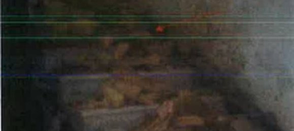 8غرفة شقة في Castel Ritaldi, Italy رقم 266748 3