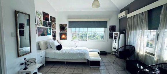 4 Schlafzimmer Villa in Ypsonas, Cyprus, Nr. 19081 16