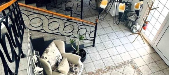 4 Schlafzimmer Villa in Ypsonas, Cyprus, Nr. 19081 9