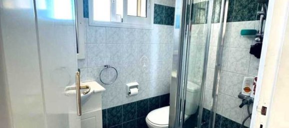 4 Schlafzimmer Villa in Ypsonas, Cyprus, Nr. 19081 15