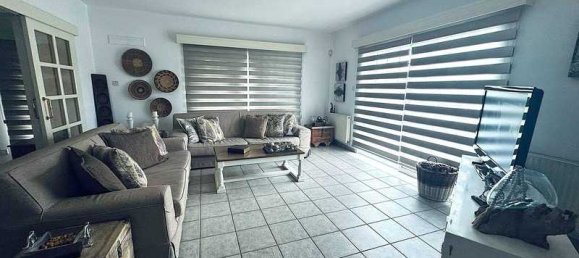 4 Schlafzimmer Villa in Ypsonas, Cyprus, Nr. 19081 4