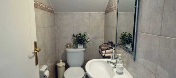 4 Schlafzimmer Villa in Ypsonas, Cyprus, Nr. 19081 12