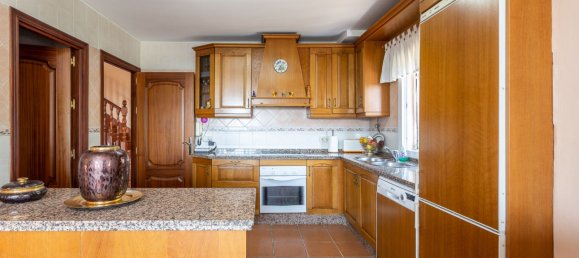 4 chambres Villa à Marbella, Spain No. 26852 15