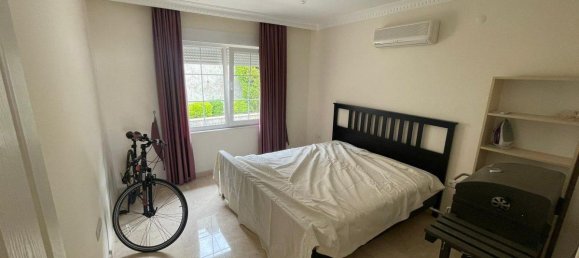 Apartamento de 4 habitaciónes en Alanya, Turkey No. 11521 6