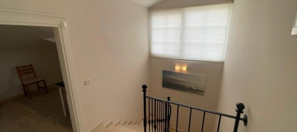 Apartamento de 4 habitaciónes en Alanya, Turkey No. 11521 5