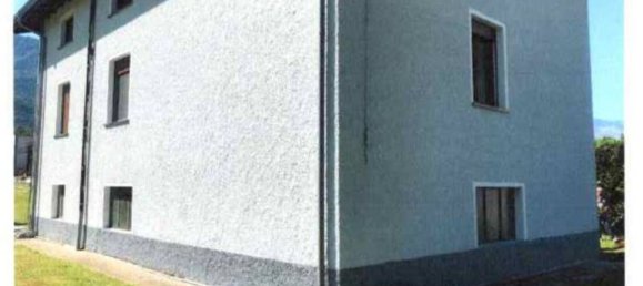 Коммерческая недвижимость 105м² в Колико, Италия № 305349 4