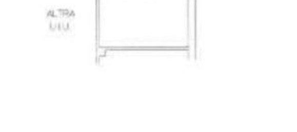 Коммерческая недвижимость 105м² в Колико, Италия № 305349 11