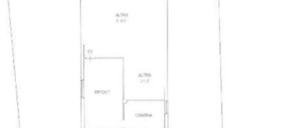 Коммерческая недвижимость 105м² в Колико, Италия № 305349 12