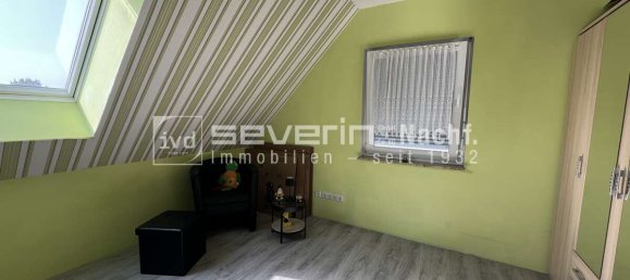 2 chambres Maison à Unna, Germany No. 312930 11