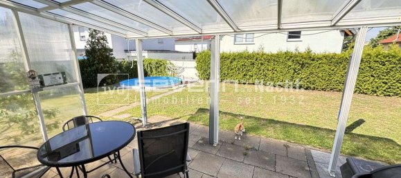 2 chambres Maison à Unna, Germany No. 312930 6