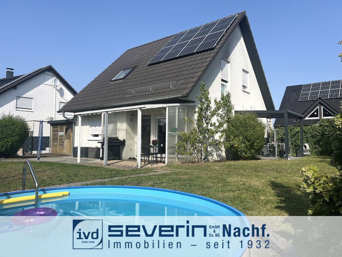 2 chambres Maison à Unna, Germany No. 312930