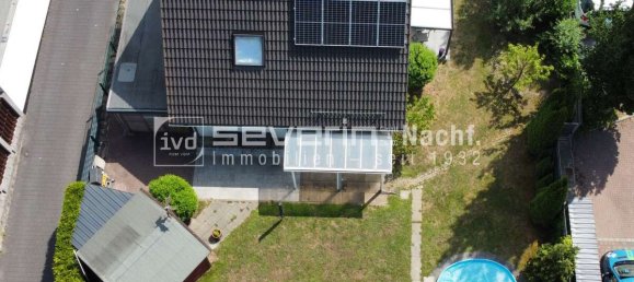 2 chambres Maison à Unna, Germany No. 312930 16