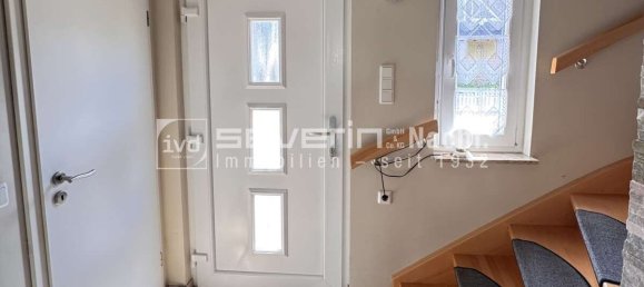 2 chambres Maison à Unna, Germany No. 312930 8