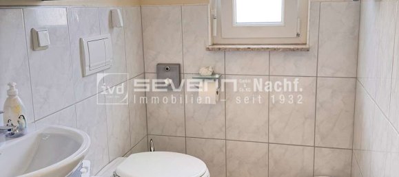 2 chambres Maison à Unna, Germany No. 312930 5