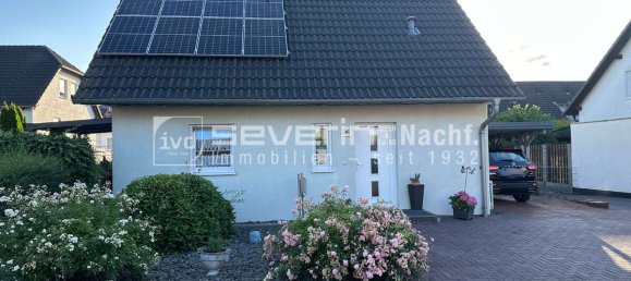 2 chambres Maison à Unna, Germany No. 312930 2