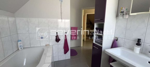 2 chambres Maison à Unna, Germany No. 312930 13