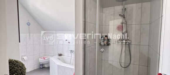 2 chambres Maison à Unna, Germany No. 312930 12