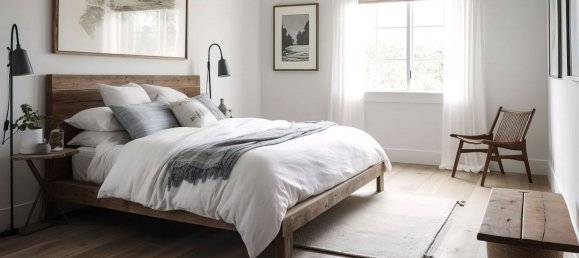 3 rooms Apartment in Follonica, Italy No. 49579 2