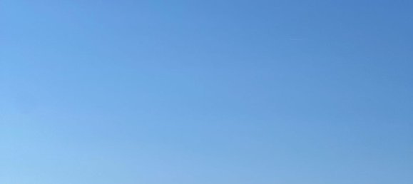 3 rooms Apartment in Follonica, Italy No. 49579 11