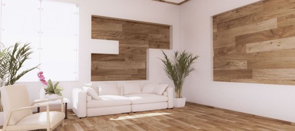 3 rooms Apartment in Follonica, Italy No. 49579 3