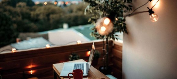 3 rooms Apartment in Follonica, Italy No. 49579 8