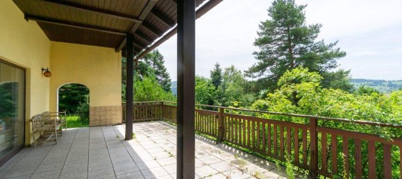 6-Zimmer Haus in Hainfeld, Austria, Nr. 157649 4