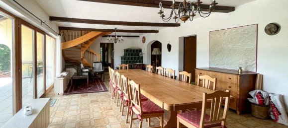 6-Zimmer Haus in Hainfeld, Austria, Nr. 157649 5