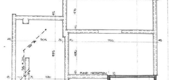 6-Zimmer Haus in Hainfeld, Austria, Nr. 157649 13