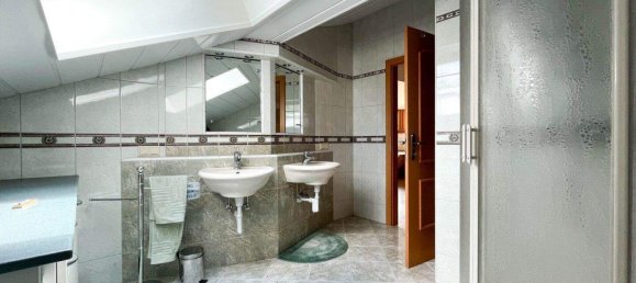 6-Zimmer Haus in Hainfeld, Austria, Nr. 157649 10