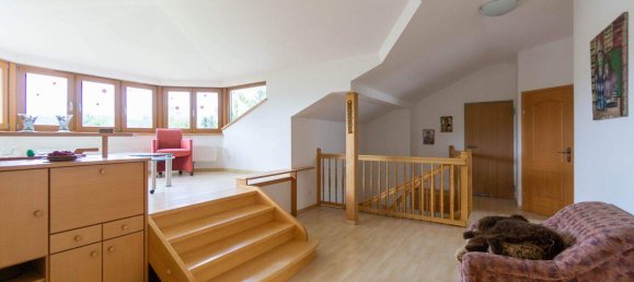 6-Zimmer Haus in Hainfeld, Austria, Nr. 157649 7