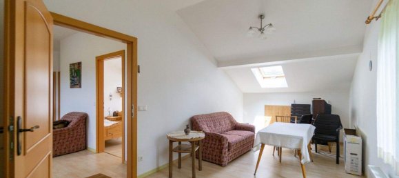 6-Zimmer Haus in Hainfeld, Austria, Nr. 157649 9