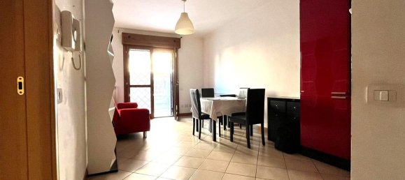 2 rooms Apartment in Rome, Italy No. 26565 22