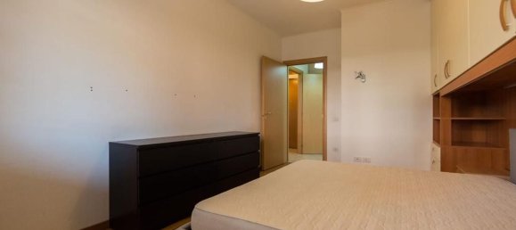 2 rooms Apartment in Rome, Italy No. 26565 11