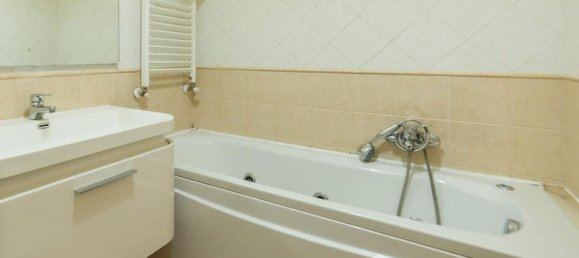 2 rooms Apartment in Rome, Italy No. 26565 15