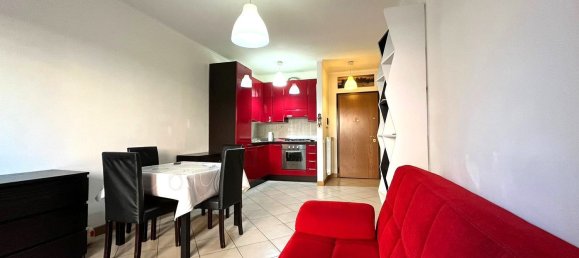 2 rooms Apartment in Rome, Italy No. 26565 20