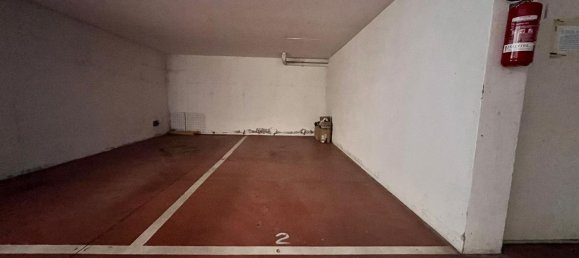2 rooms Apartment in Rome, Italy No. 26565 36